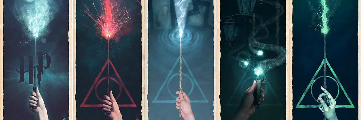 _MaluEsquivel's profile banner image