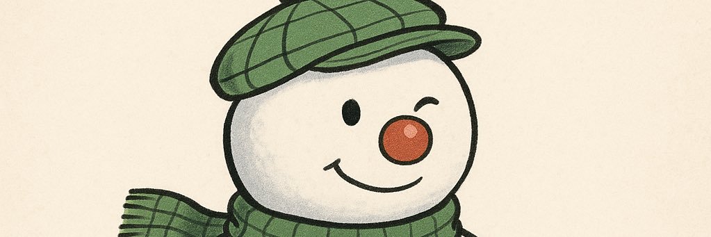 blixouw's profile banner image