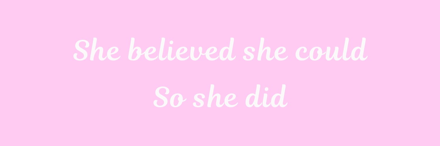 DrDeniseStyer's profile banner image