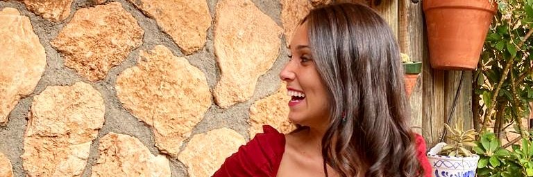 Clara_14z's profile banner image