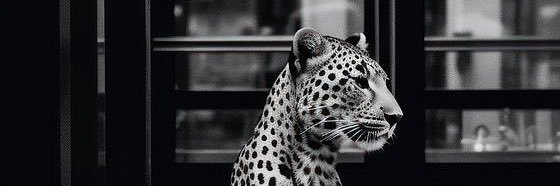 walah6's profile banner image