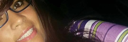 LuPetrus's profile banner image