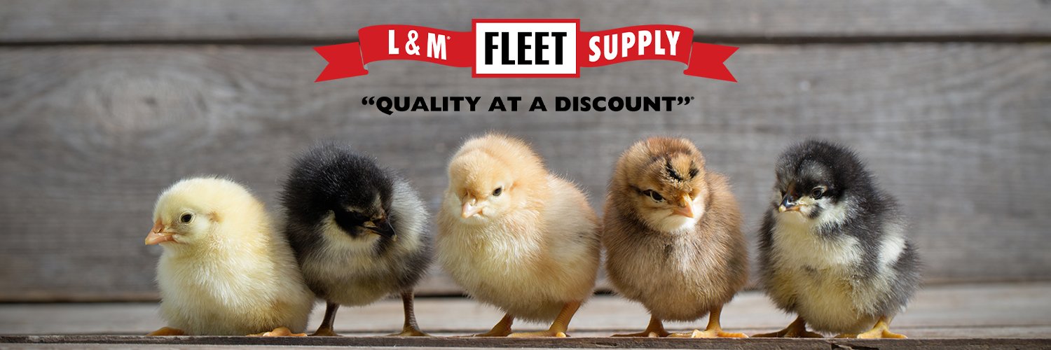 LMSupply's profile banner image