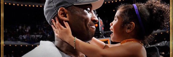 jasonpatrick_'s profile banner image