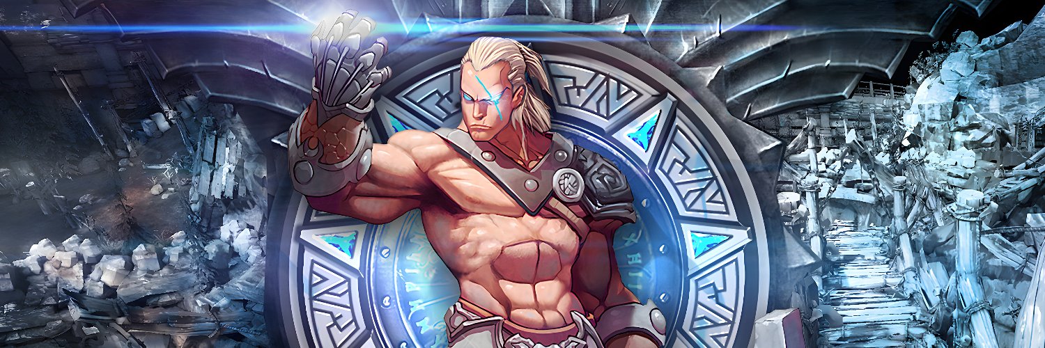 Alpha Dog Games banner