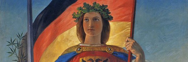 EuroWynner Profile Banner