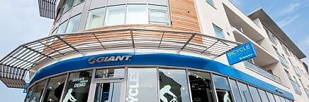 GiantShoreham's profile banner image