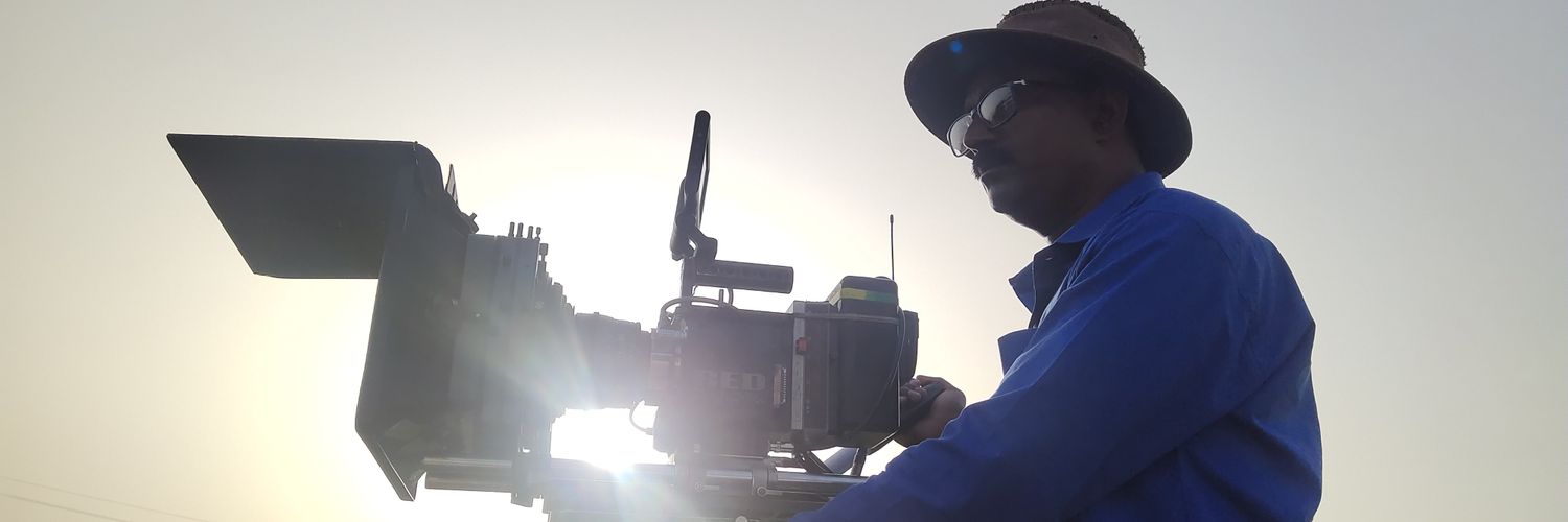 shiva_dop's profile banner image
