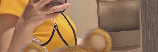 bolsa21's profile banner image