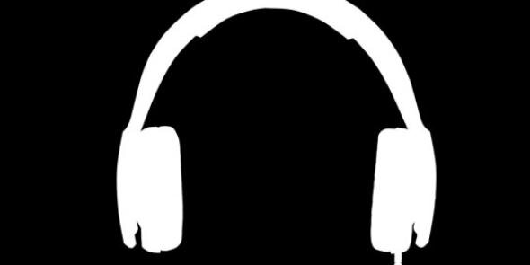 SaraGP555's profile banner image