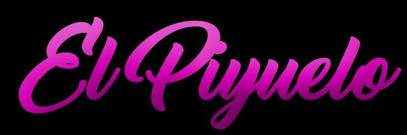 piyuelitook's profile banner image
