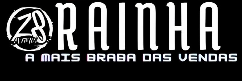 pamelinhaofc's profile banner image