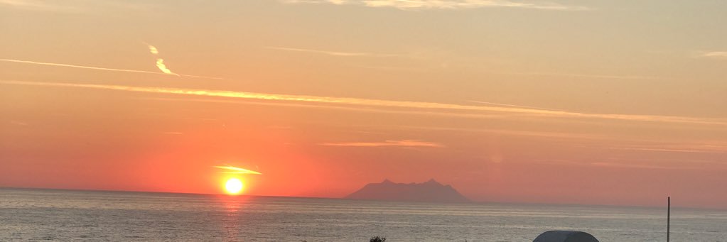 mattei_roberta's profile banner image