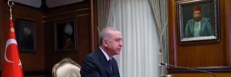 ismailbayigit's profile banner image