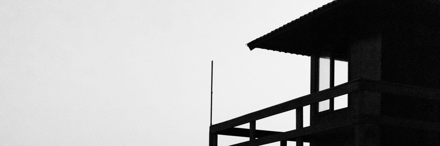 gaborebra's profile banner image