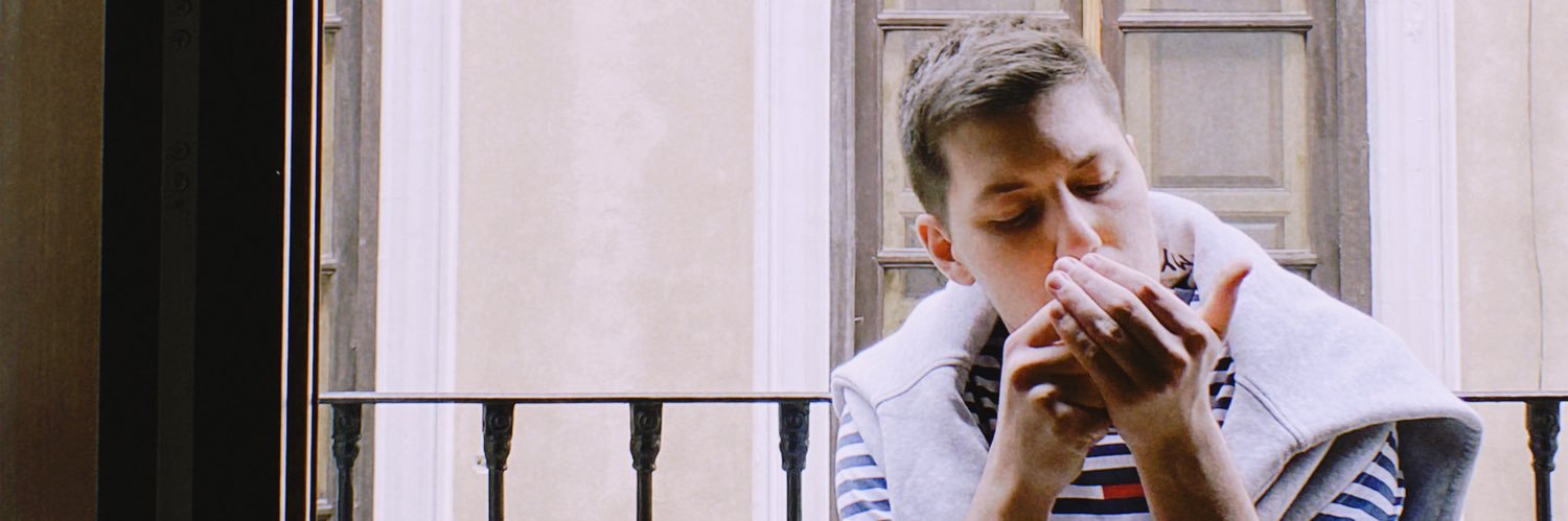 Mrto30's profile banner image