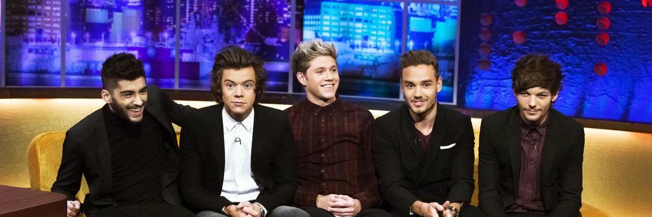 _Hungry__Niall_'s profile banner image