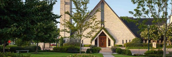 SJD_Houston Profile Banner