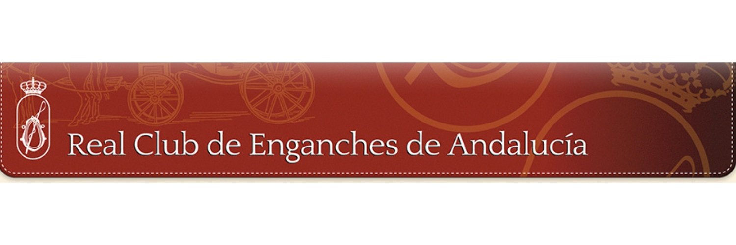 Enganches Andalucía banner