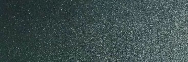 عبير صالح المحيميد banner