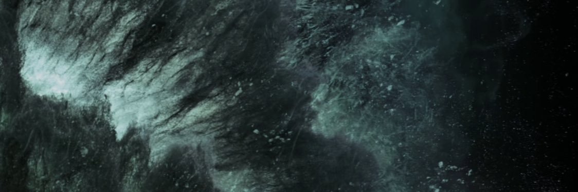 Rob Bonham banner