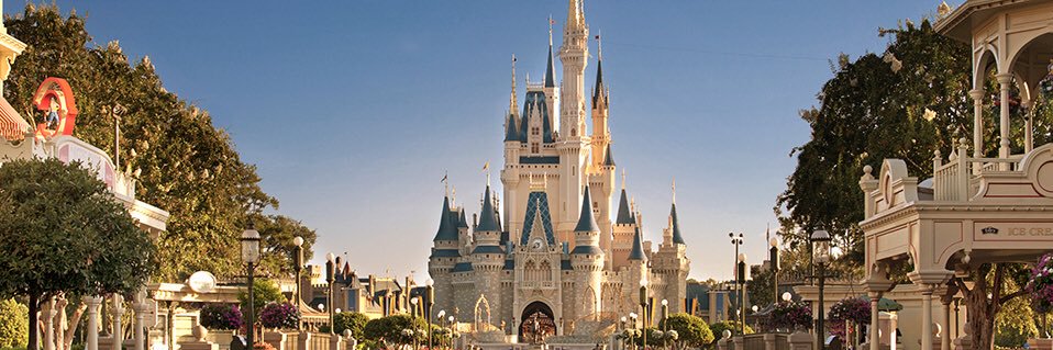 Chelsea Falco banner