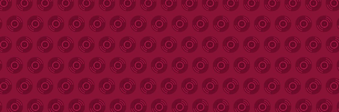 PepLob20's profile banner image