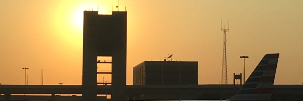 JetrioG's profile banner image