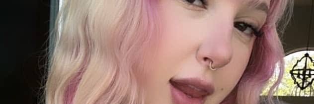 johnflorez9's profile banner image