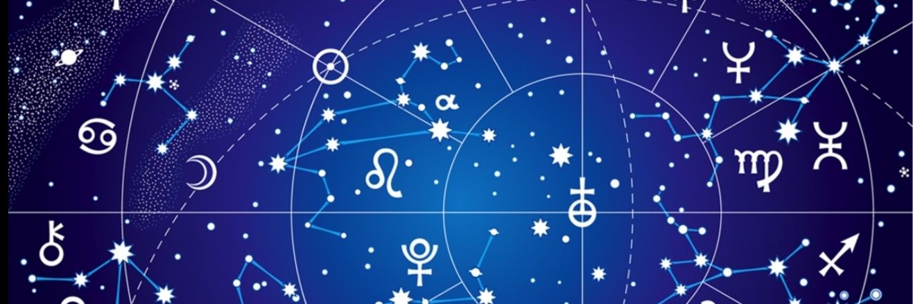 LibraHiPriestes's profile banner image