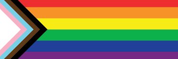 totalnewbie69's profile banner image