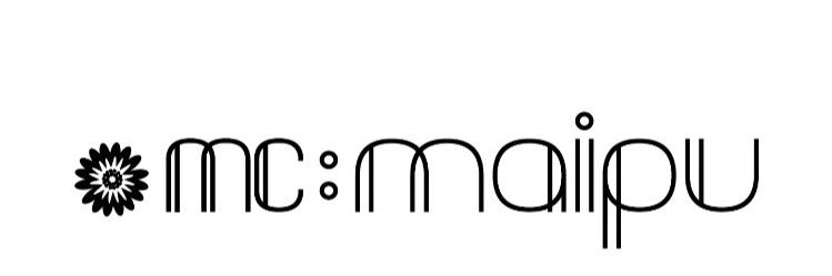 mc_maipu's profile banner image
