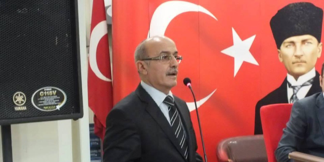 gulogluosman's profile banner image
