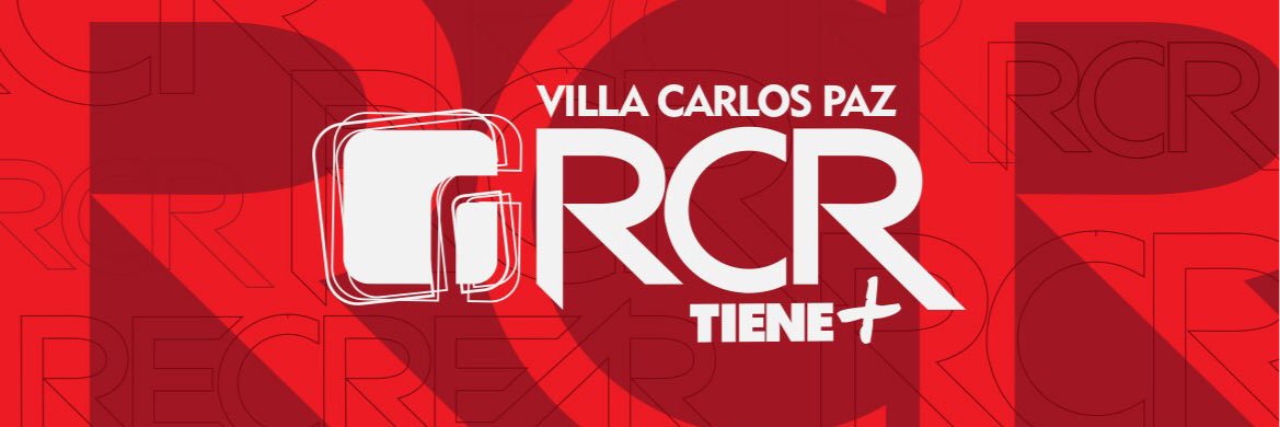 rcrtienemas's profile banner image
