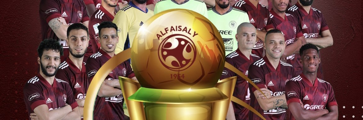 Bndawi's profile banner image
