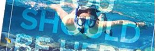 SLPierce57 Profile Banner