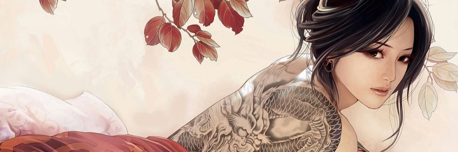 aimanizzuddinn's profile banner image