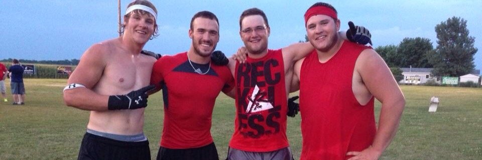 MattTuttle93's profile banner image