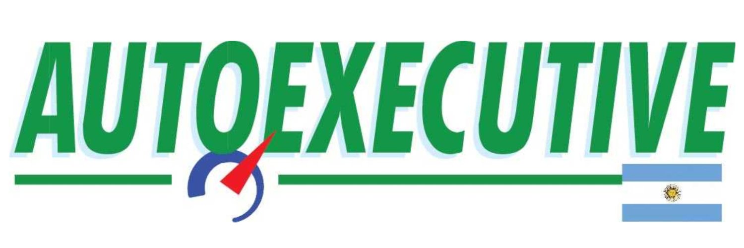 autoexecutiveAR's profile banner image
