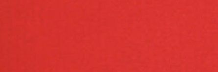 FaliesC's profile banner image