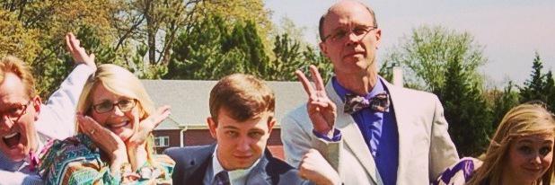 RLBriley's profile banner image