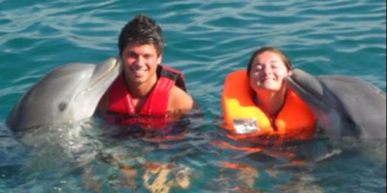 Ruben_Morelli's profile banner image