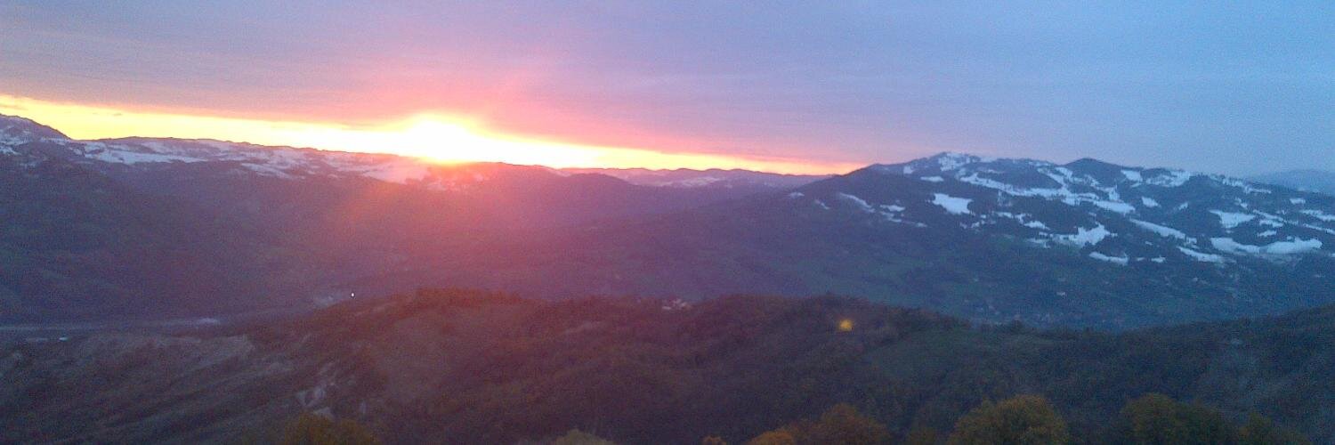 FabioFilippini7's profile banner image