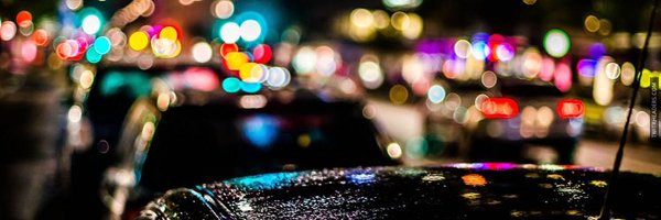 peterbishop17 Profile Banner