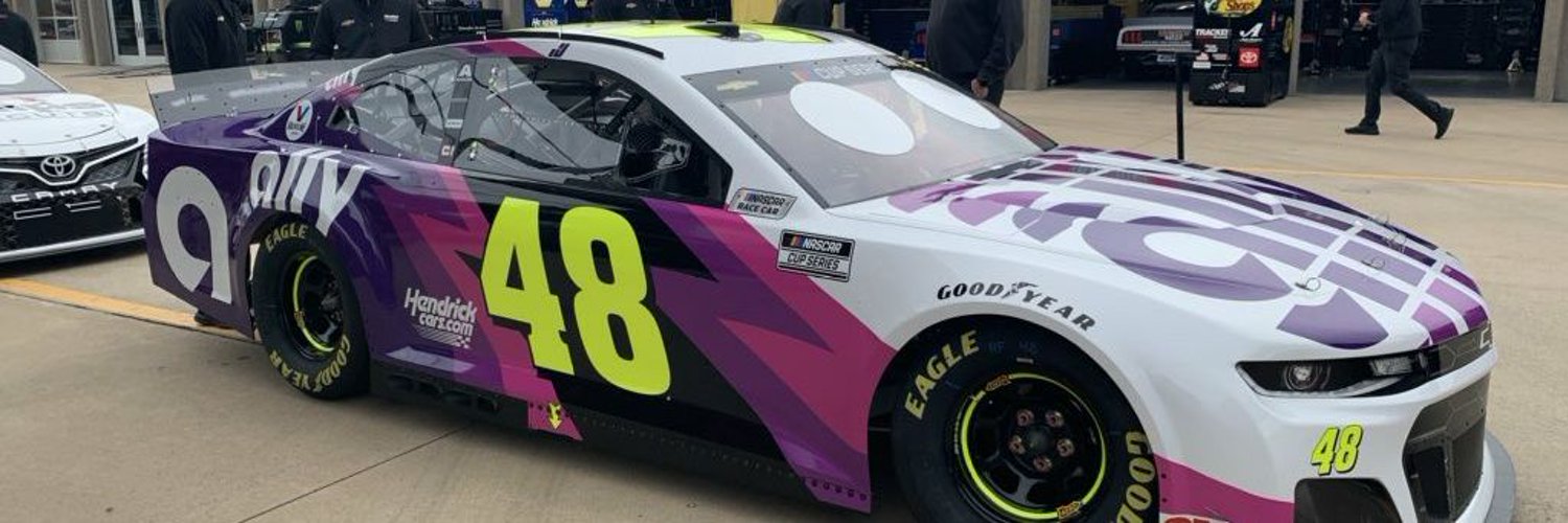 César Soto on Twitter: "Julito la basura no tapa basura, se acumula y