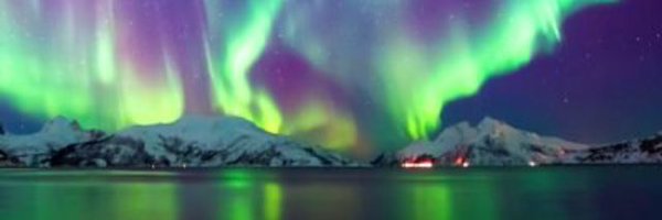 danimallopez Profile Banner