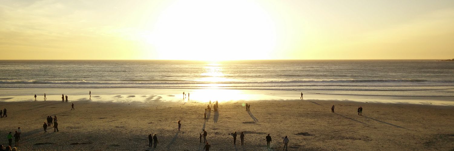 topocount.eth banner