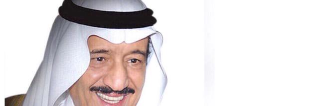 gasem2000's profile banner image
