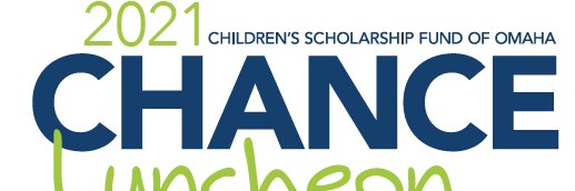 CSFOmaha's profile banner image