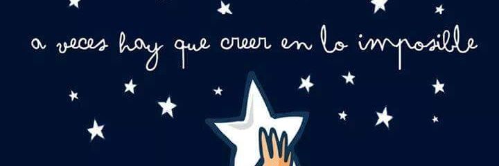 su_hernansanz's profile banner image